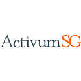 ActivumSG